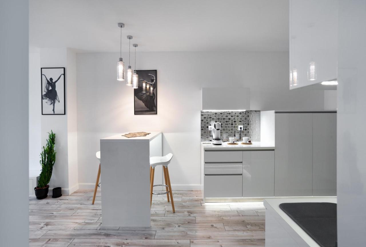 Apartamento Beautiful Place In The Heart Of The City!!!! Plovdiv Exterior foto