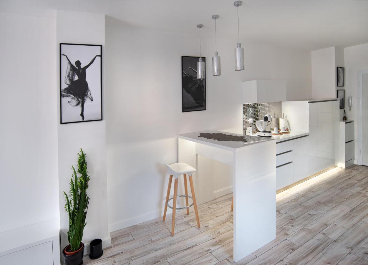Apartamento Beautiful Place In The Heart Of The City!!!! Plovdiv Exterior foto