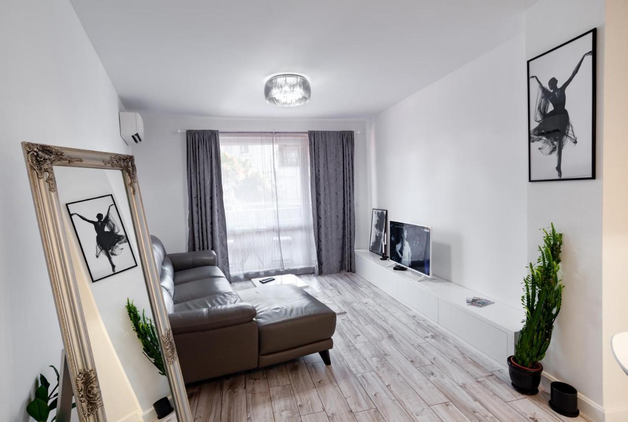 Apartamento Beautiful Place In The Heart Of The City!!!! Plovdiv Exterior foto