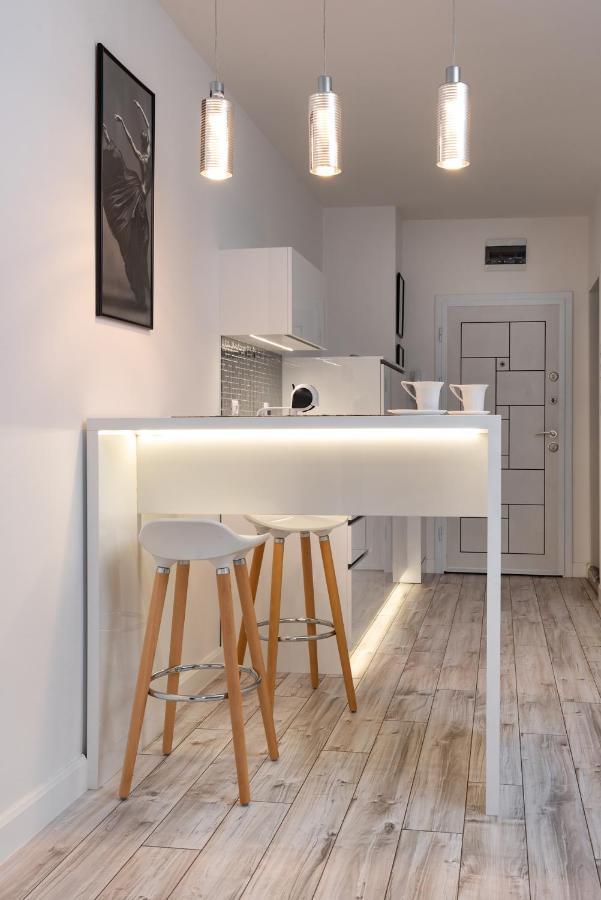 Apartamento Beautiful Place In The Heart Of The City!!!! Plovdiv Exterior foto