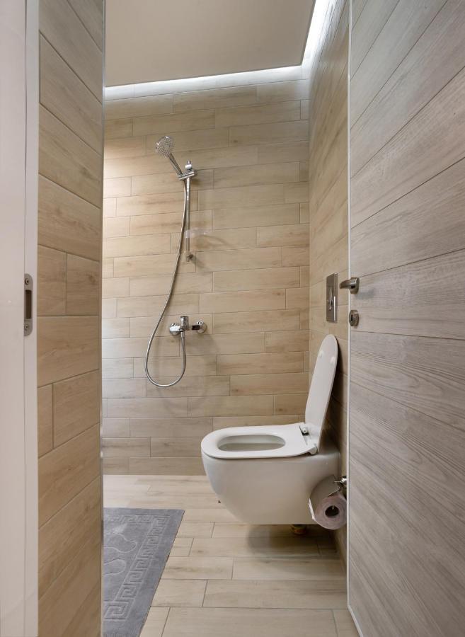 Apartamento Beautiful Place In The Heart Of The City!!!! Plovdiv Exterior foto